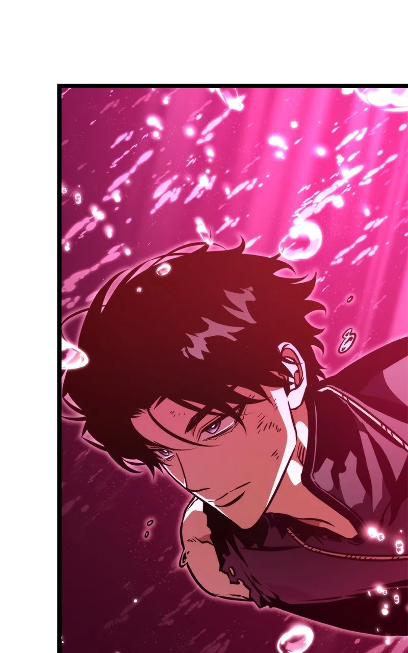 Read Reincarnator chapter 62 image 152 on Lezhin