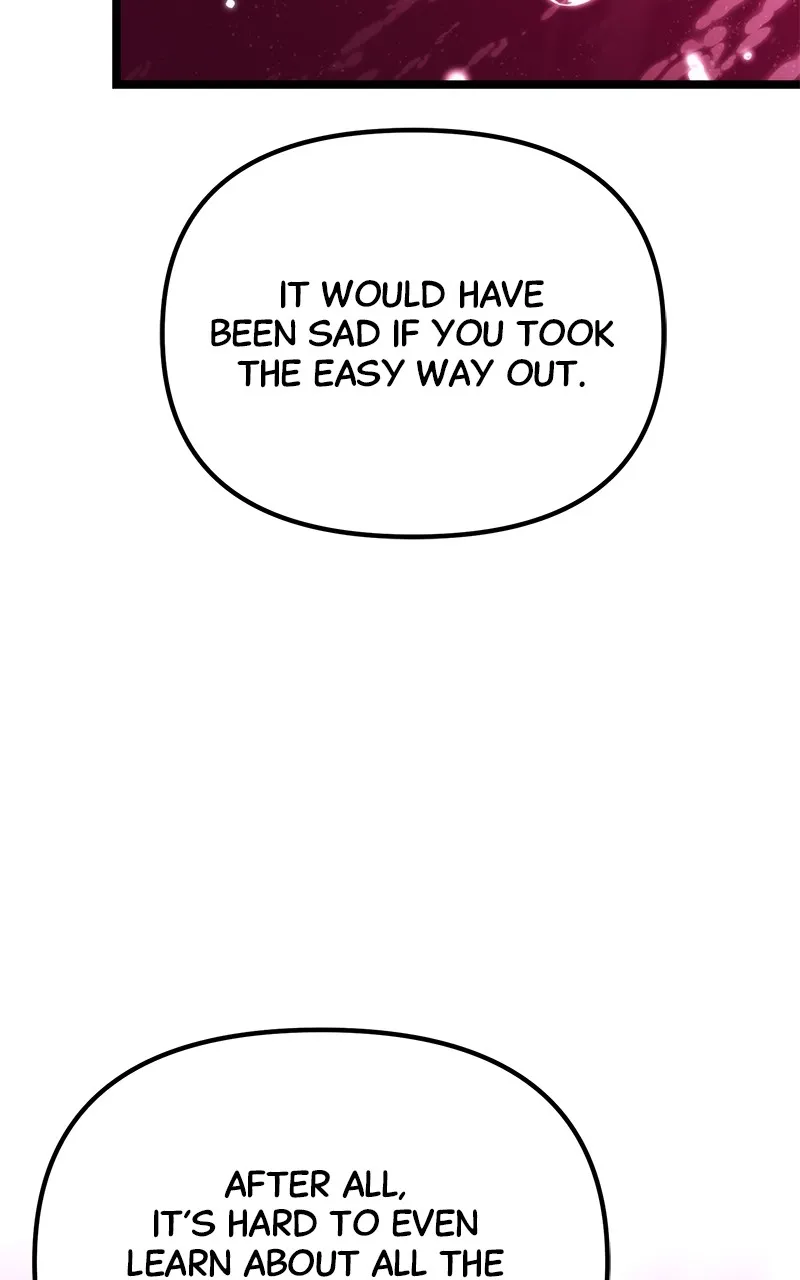 Read Reincarnator chapter 62 image 153 on Lezhin