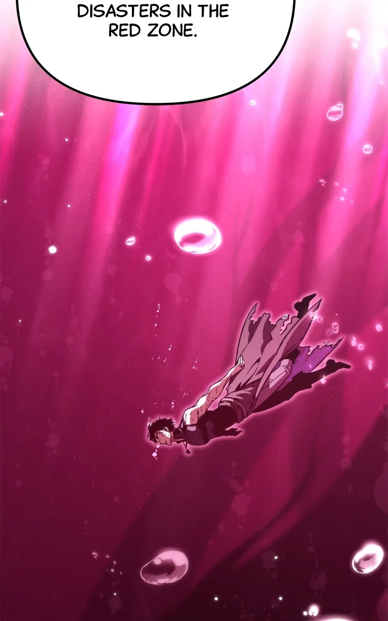 Read Reincarnator chapter 62 image 154 on Lezhin