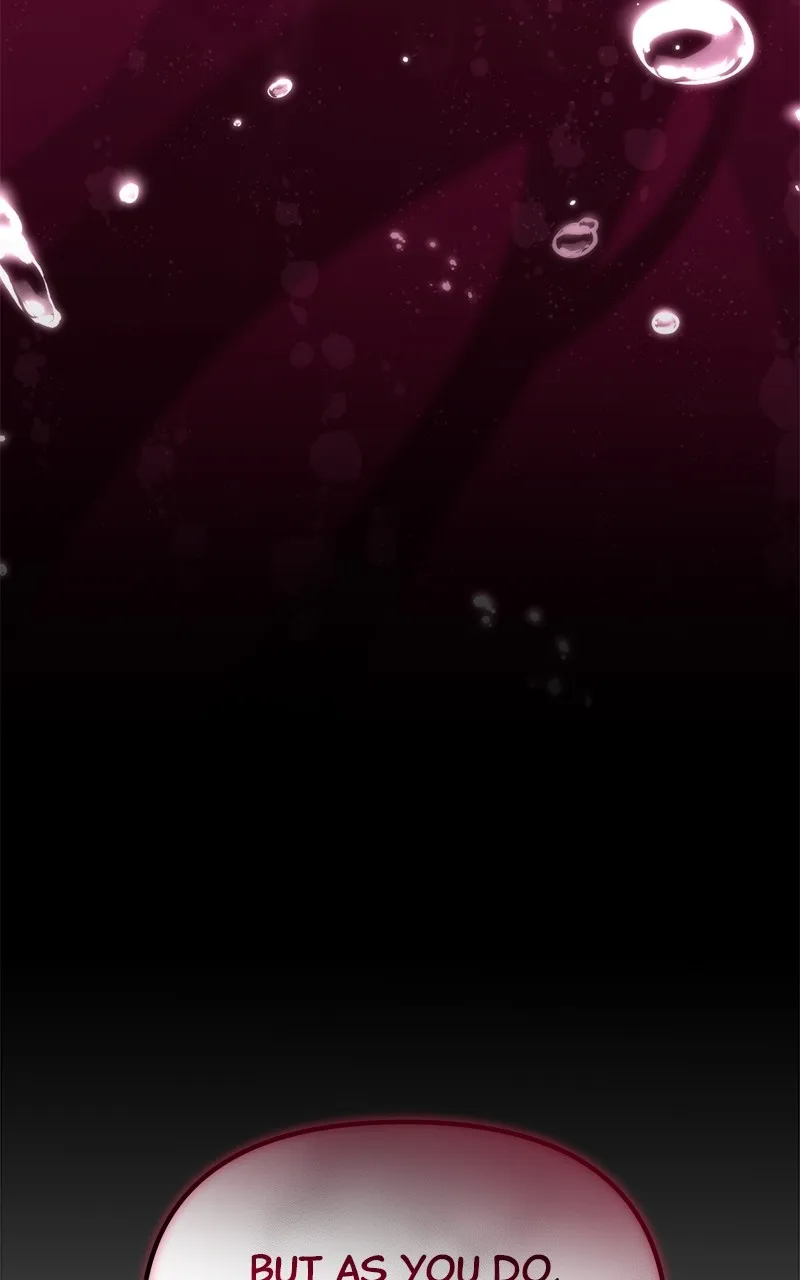 Read Reincarnator chapter 62 image 155 on Lezhin