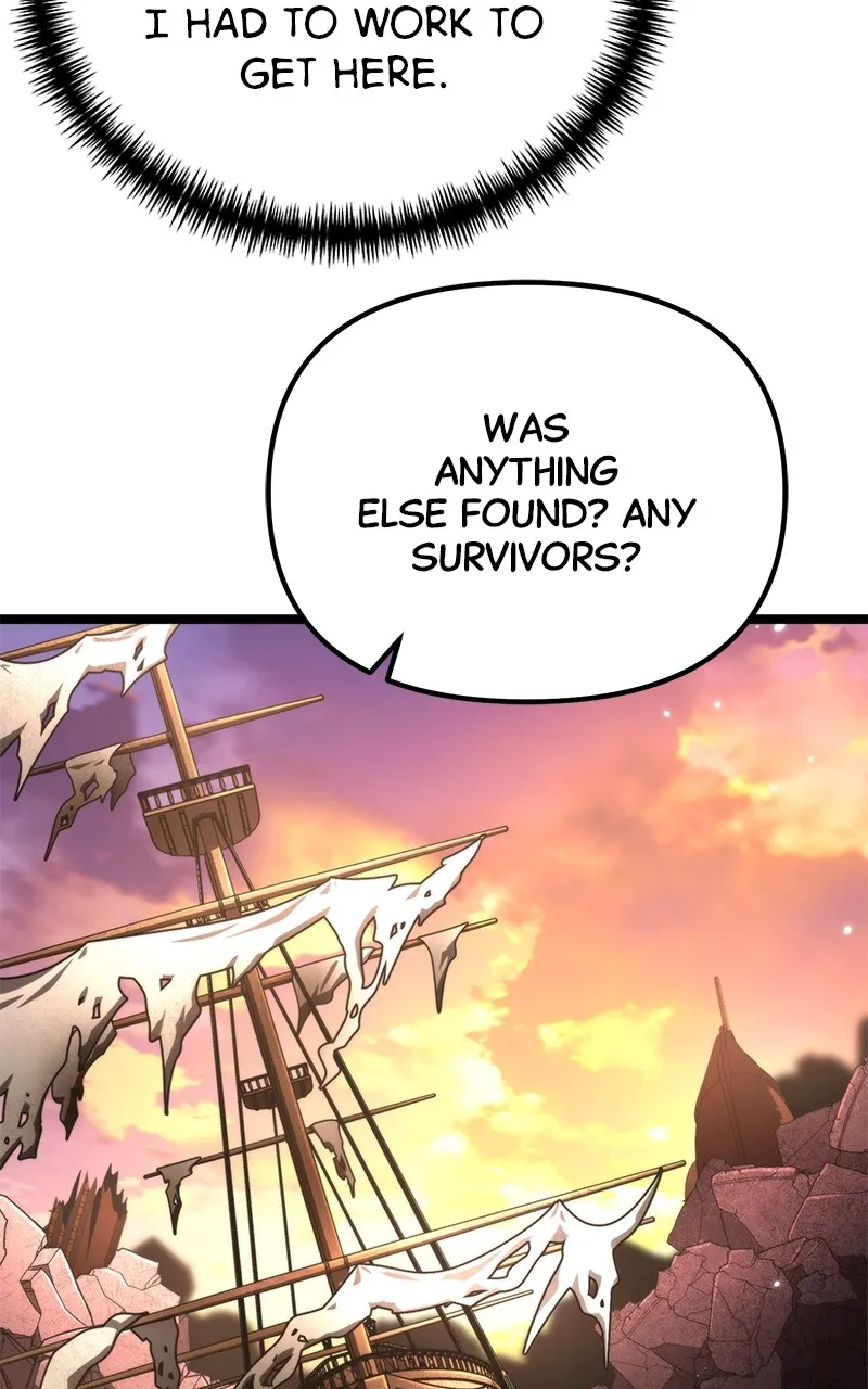 Read Reincarnator chapter 62 image 18 on Lezhin