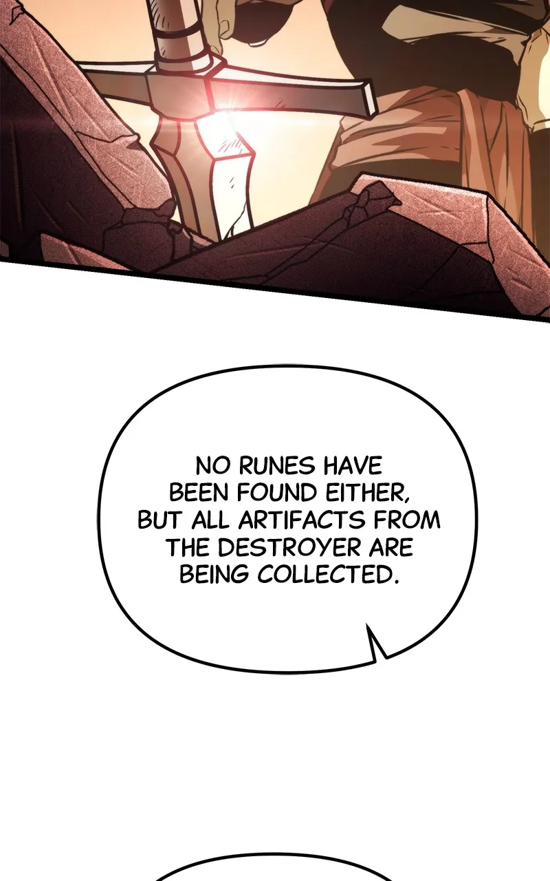 Read Reincarnator chapter 62 image 20 on Lezhin