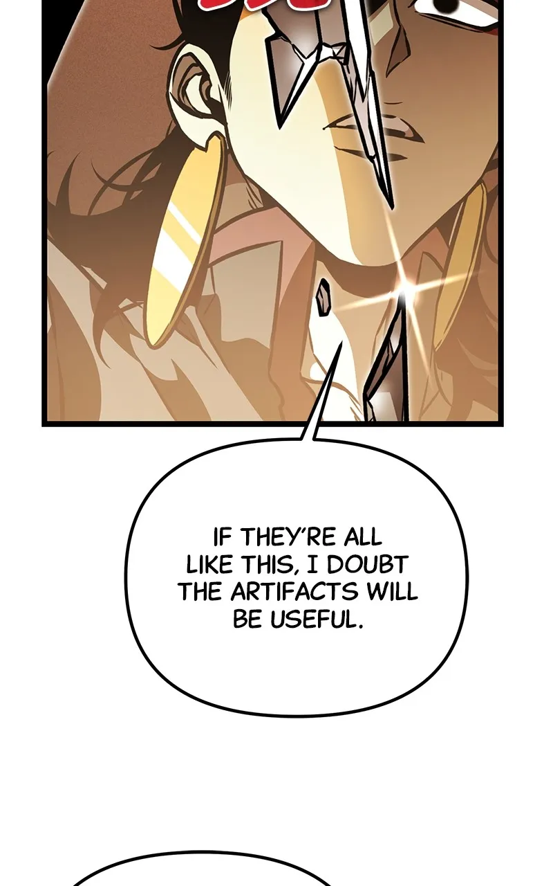 Read Reincarnator chapter 62 image 22 on Lezhin