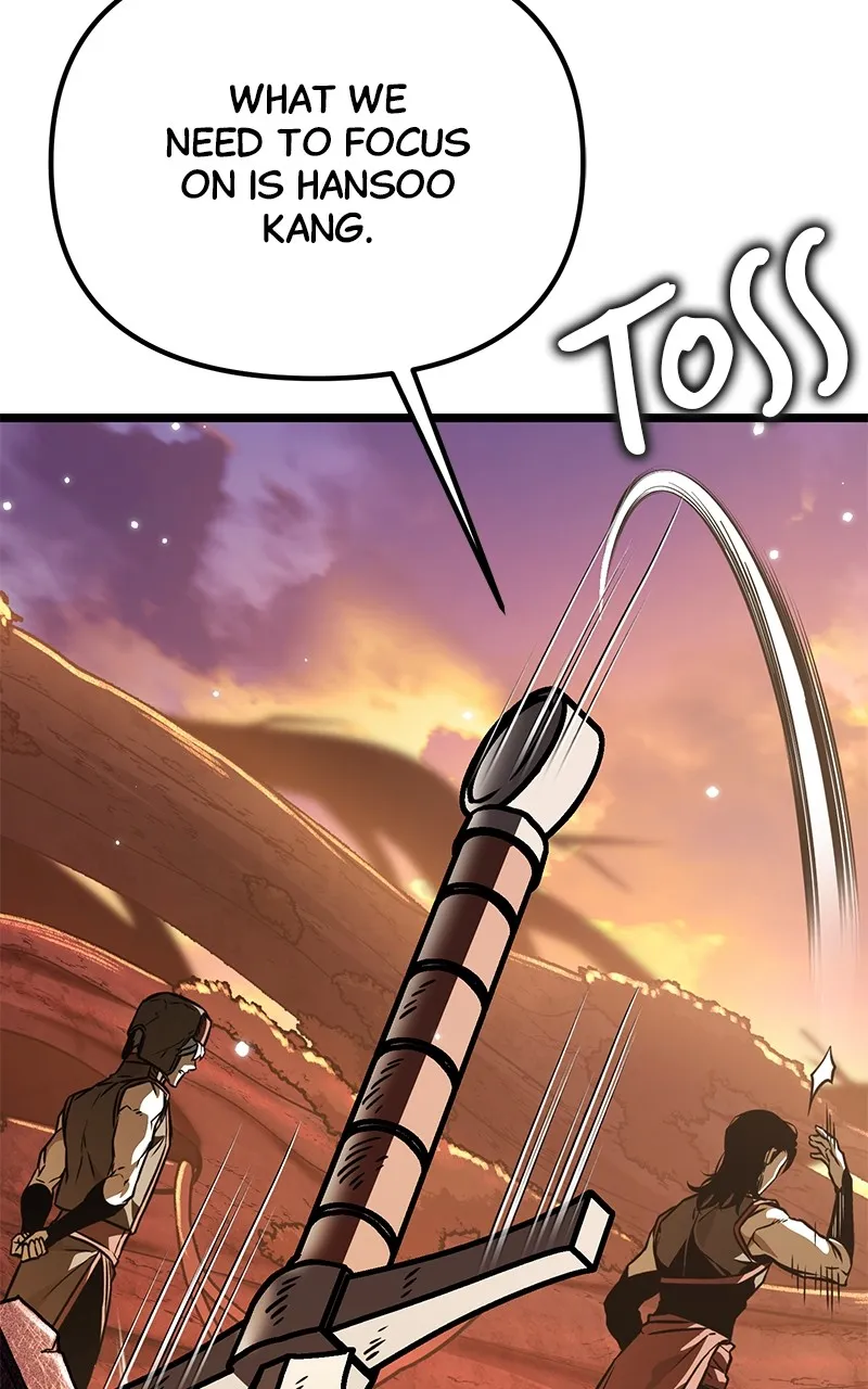Read Reincarnator chapter 62 image 23 on Lezhin