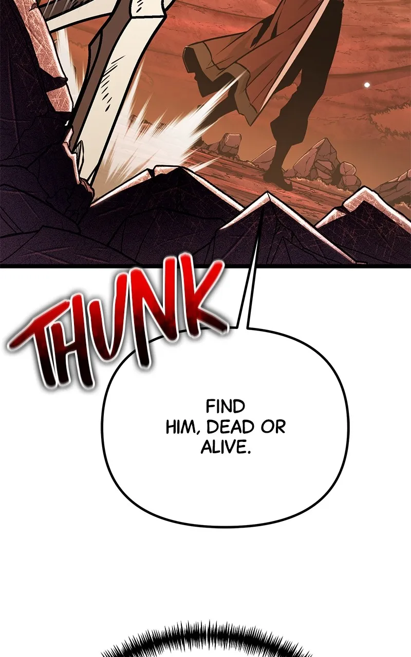 Read Reincarnator chapter 62 image 24 on Lezhin