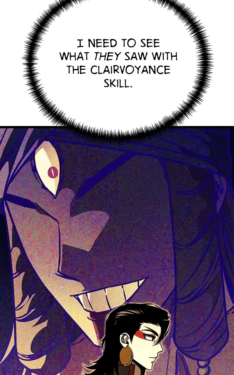 Read Reincarnator chapter 62 image 25 on Lezhin