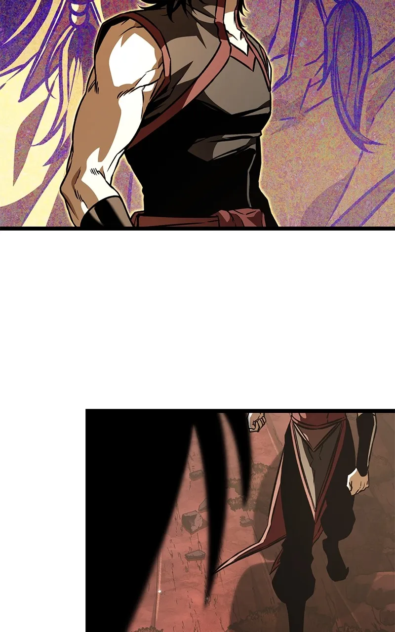 Read Reincarnator chapter 62 image 26 on Lezhin