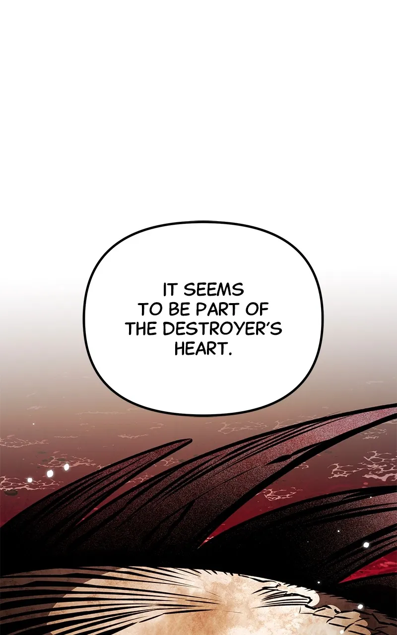 Read Reincarnator chapter 62 image 28 on Lezhin