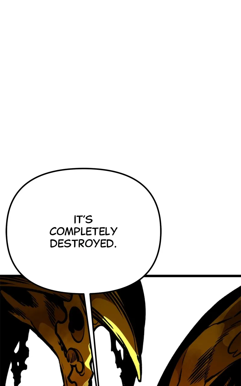 Read Reincarnator chapter 62 image 31 on Lezhin