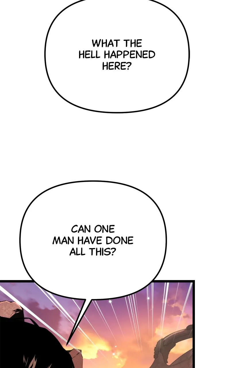 Read Reincarnator chapter 62 image 33 on Lezhin