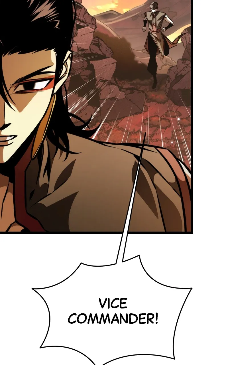 Read Reincarnator chapter 62 image 34 on Lezhin