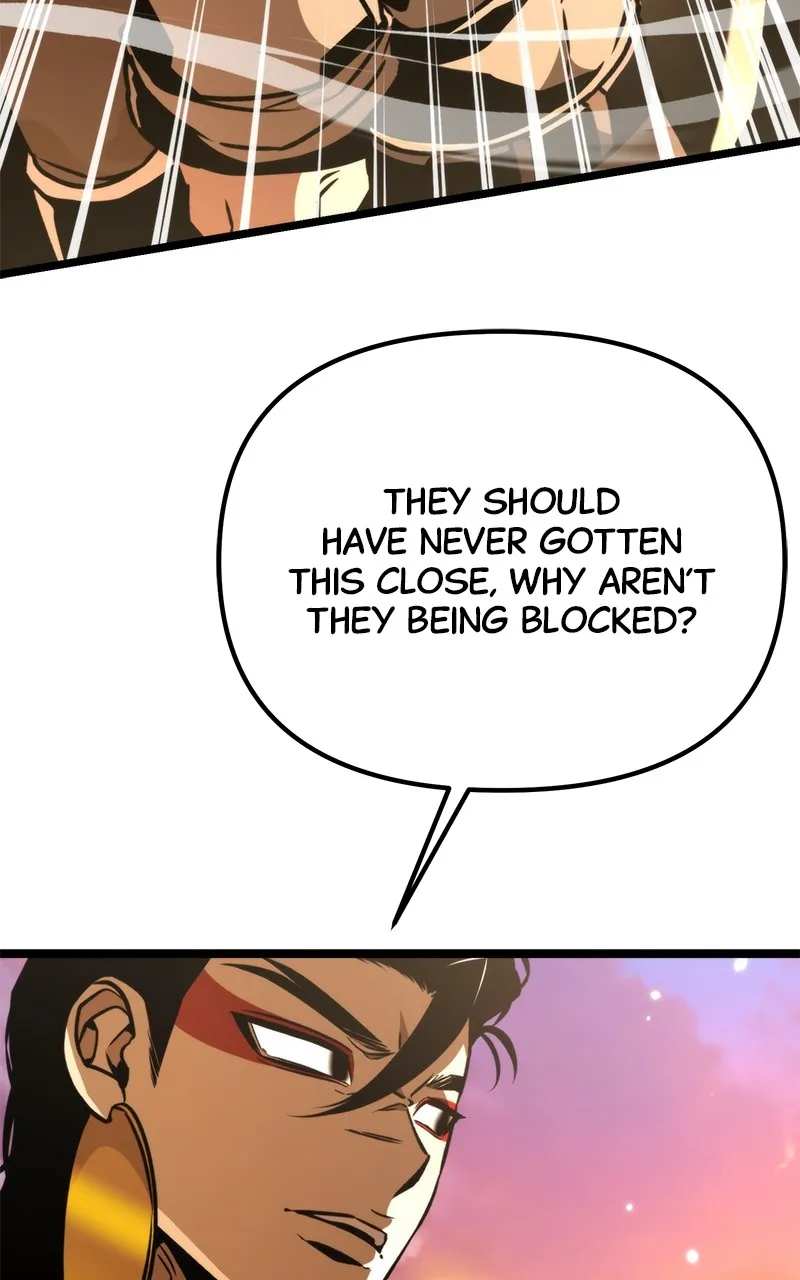 Read Reincarnator chapter 62 image 39 on Lezhin