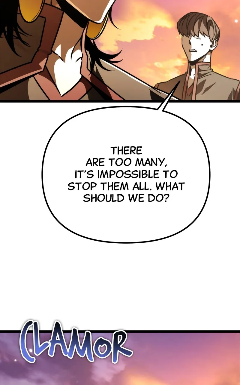 Read Reincarnator chapter 62 image 40 on Lezhin