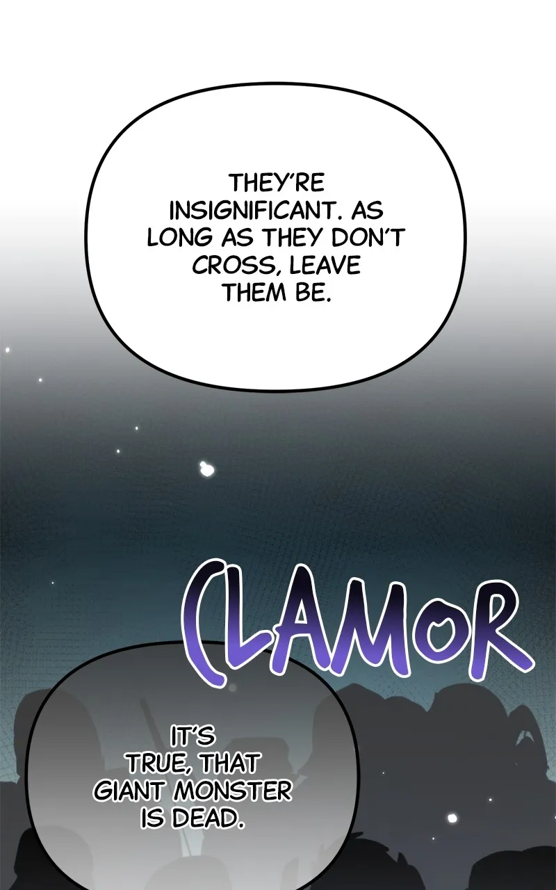 Read Reincarnator chapter 62 image 42 on Lezhin