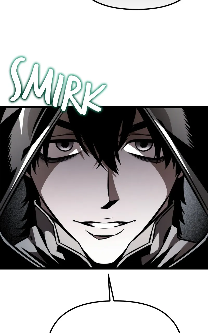 Read Reincarnator chapter 62 image 44 on Lezhin