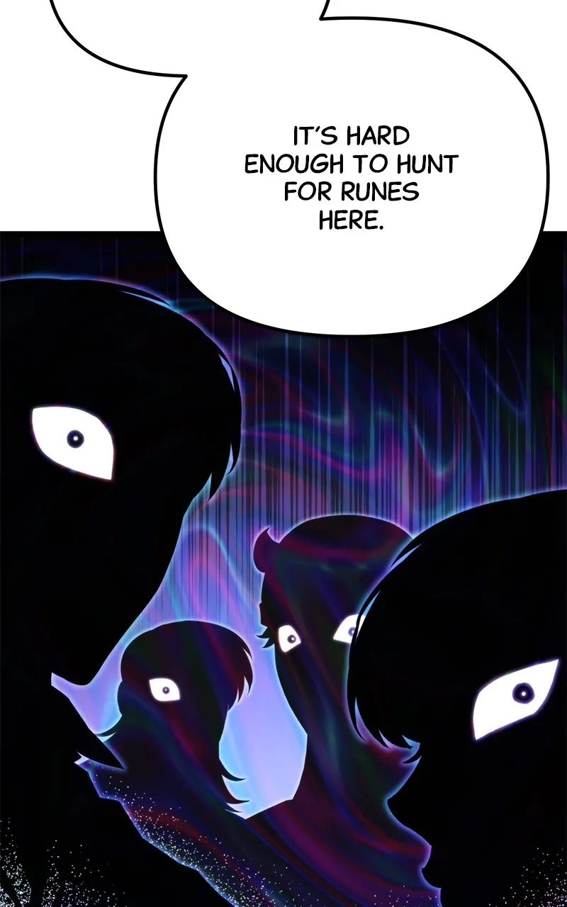 Read Reincarnator chapter 62 image 48 on Lezhin