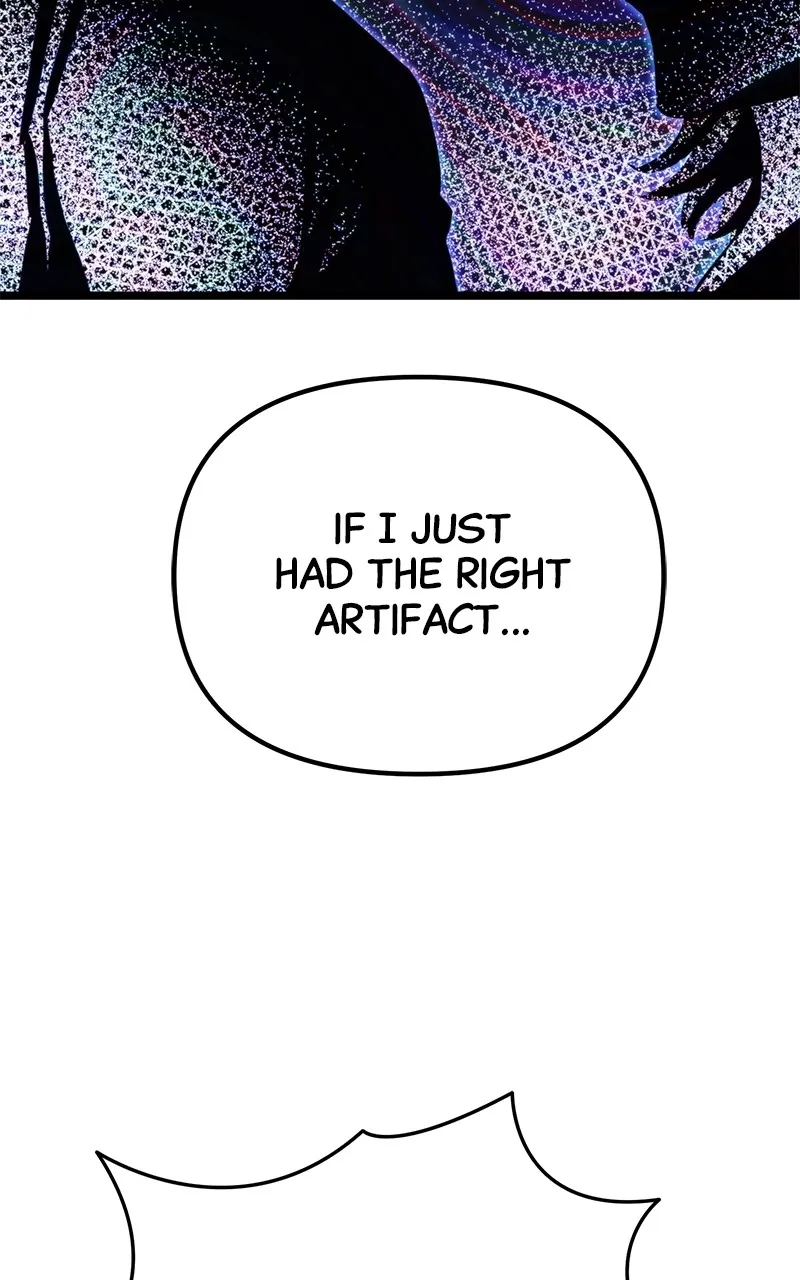 Read Reincarnator chapter 62 image 49 on Lezhin