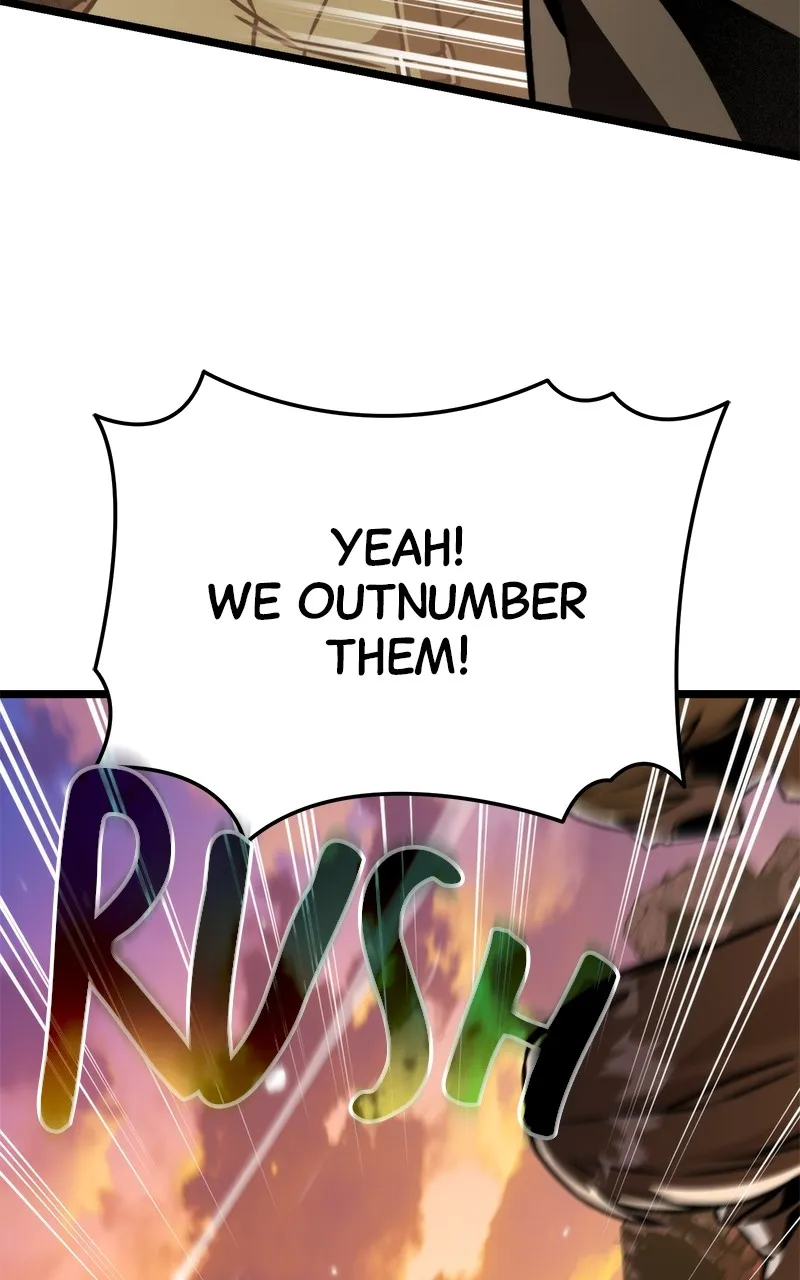 Read Reincarnator chapter 62 image 51 on Lezhin