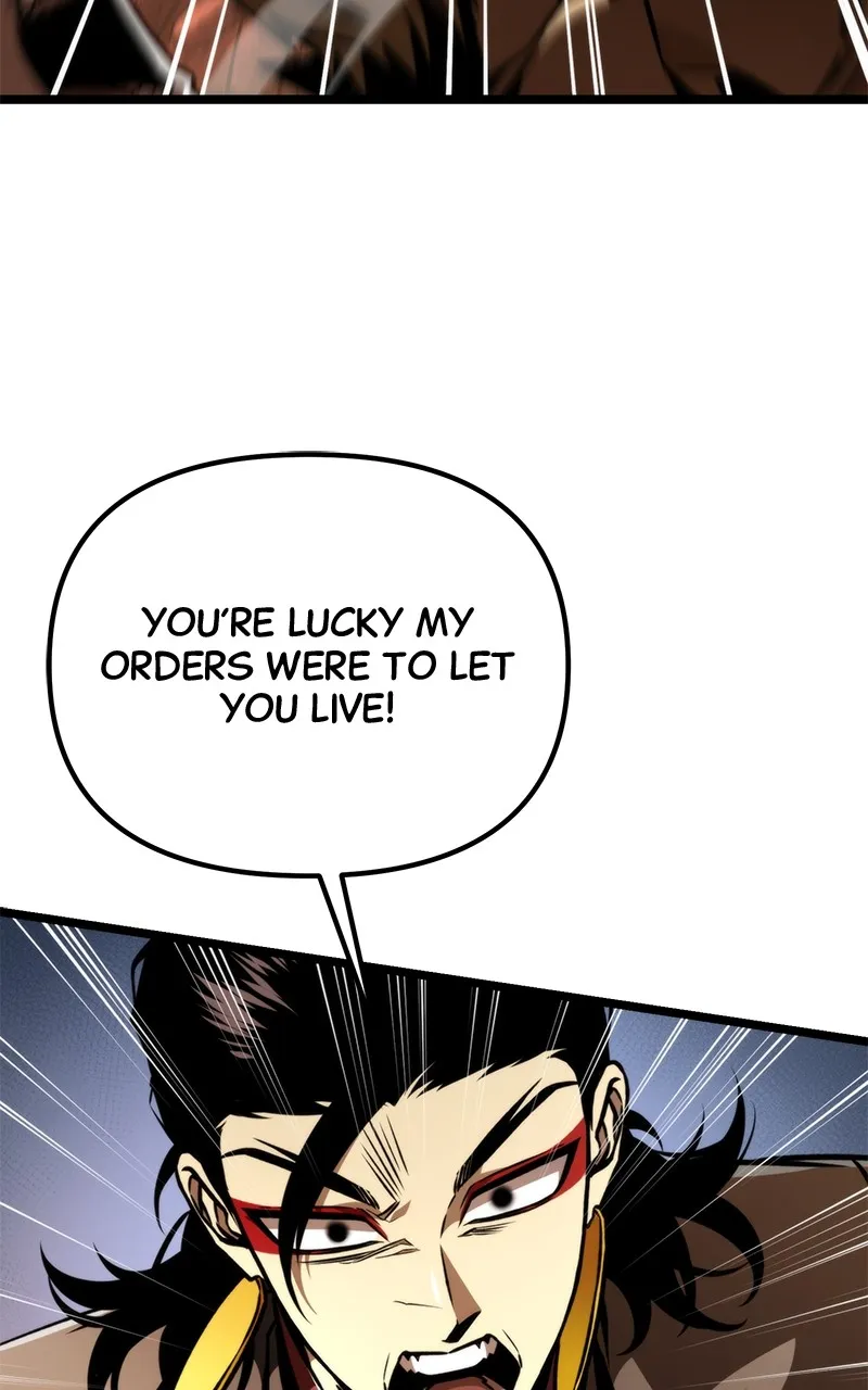 Read Reincarnator chapter 62 image 53 on Lezhin