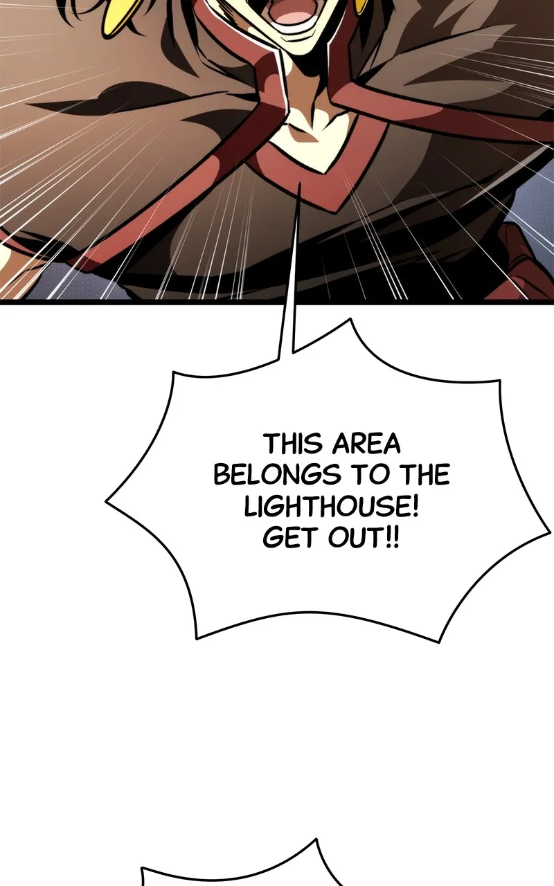 Read Reincarnator chapter 62 image 54 on Lezhin
