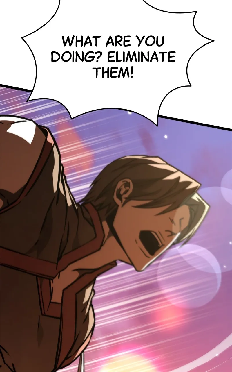 Read Reincarnator chapter 62 image 55 on Lezhin