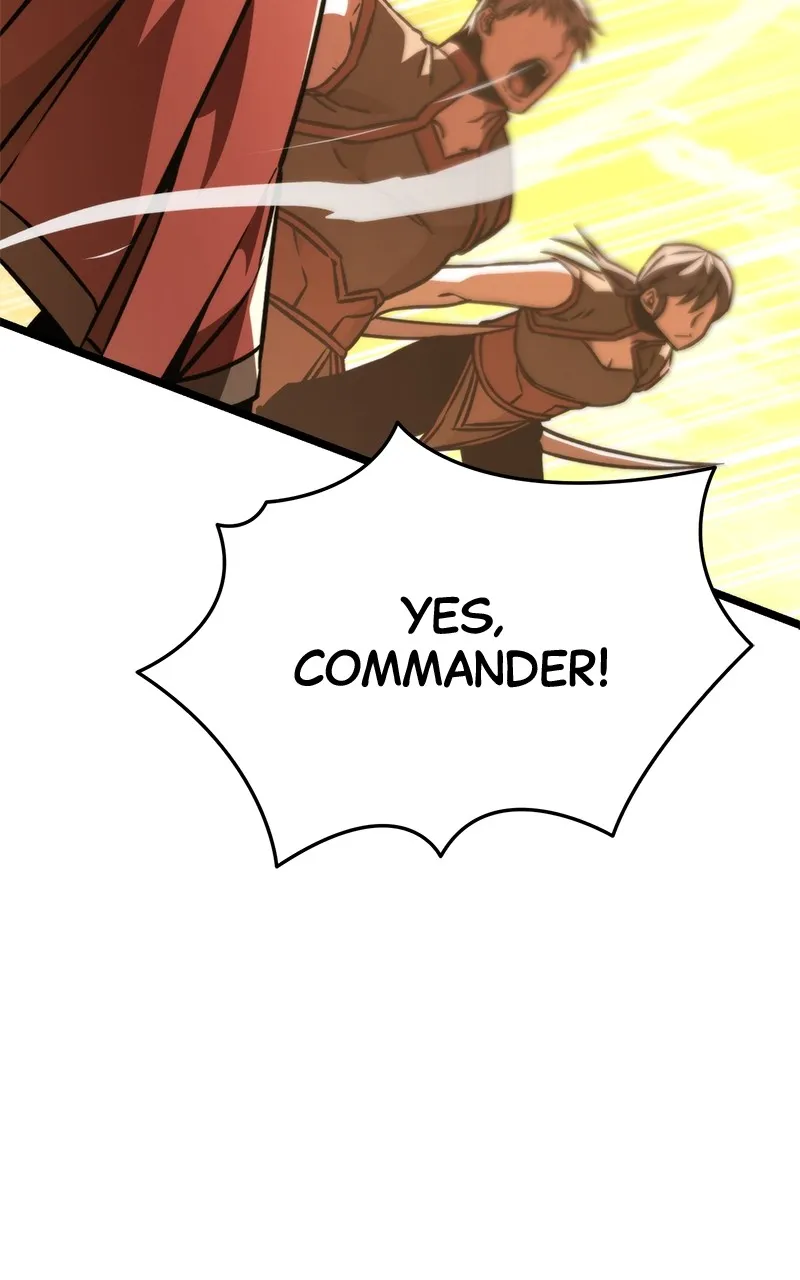 Read Reincarnator chapter 62 image 57 on Lezhin