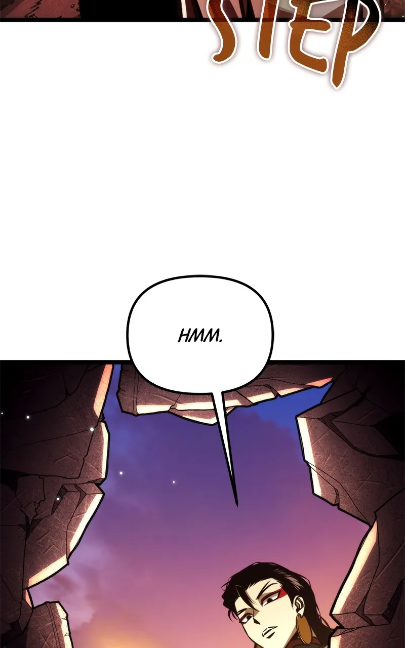 Read Reincarnator chapter 62 image 6 on Lezhin