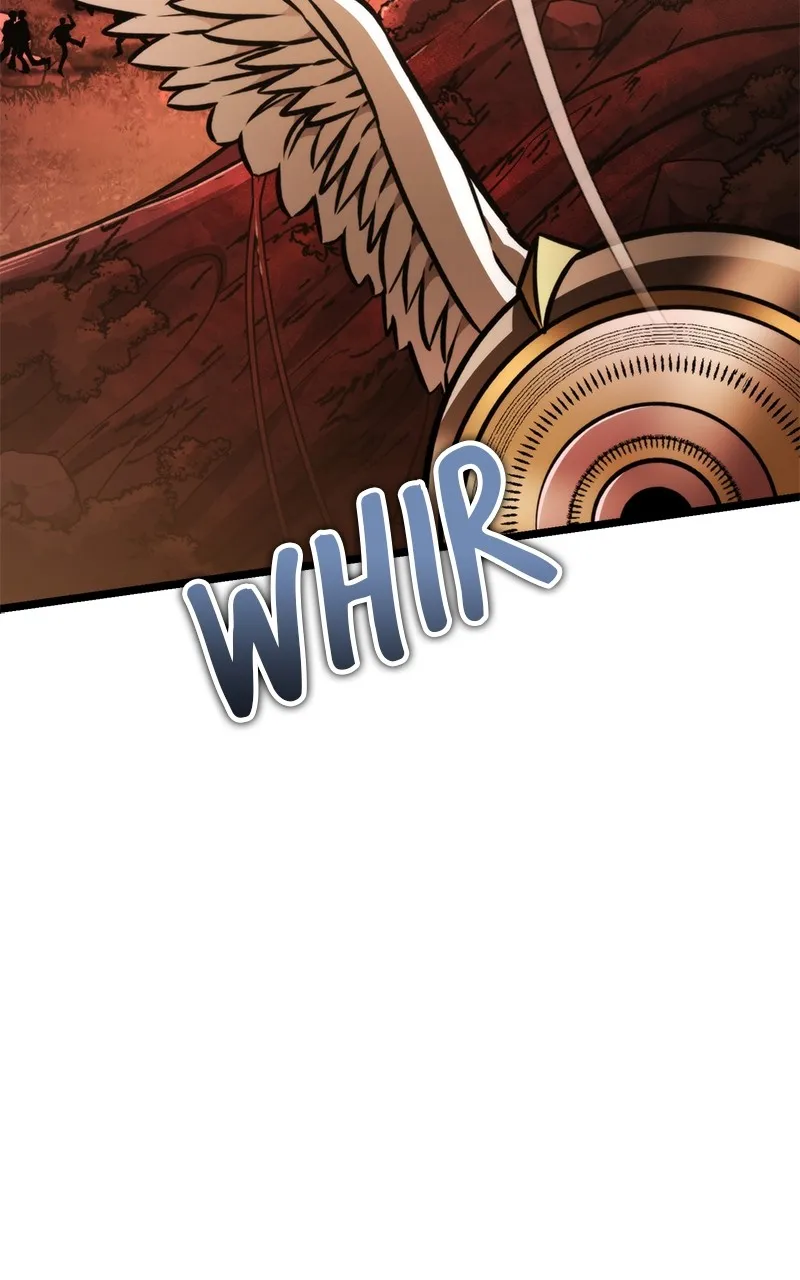 Read Reincarnator chapter 62 image 60 on Lezhin