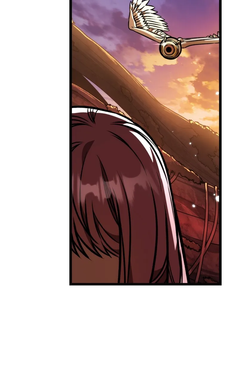 Read Reincarnator chapter 62 image 62 on Lezhin