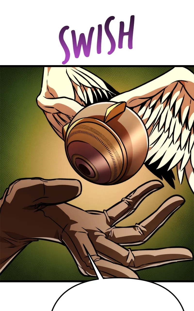Read Reincarnator chapter 62 image 63 on Lezhin