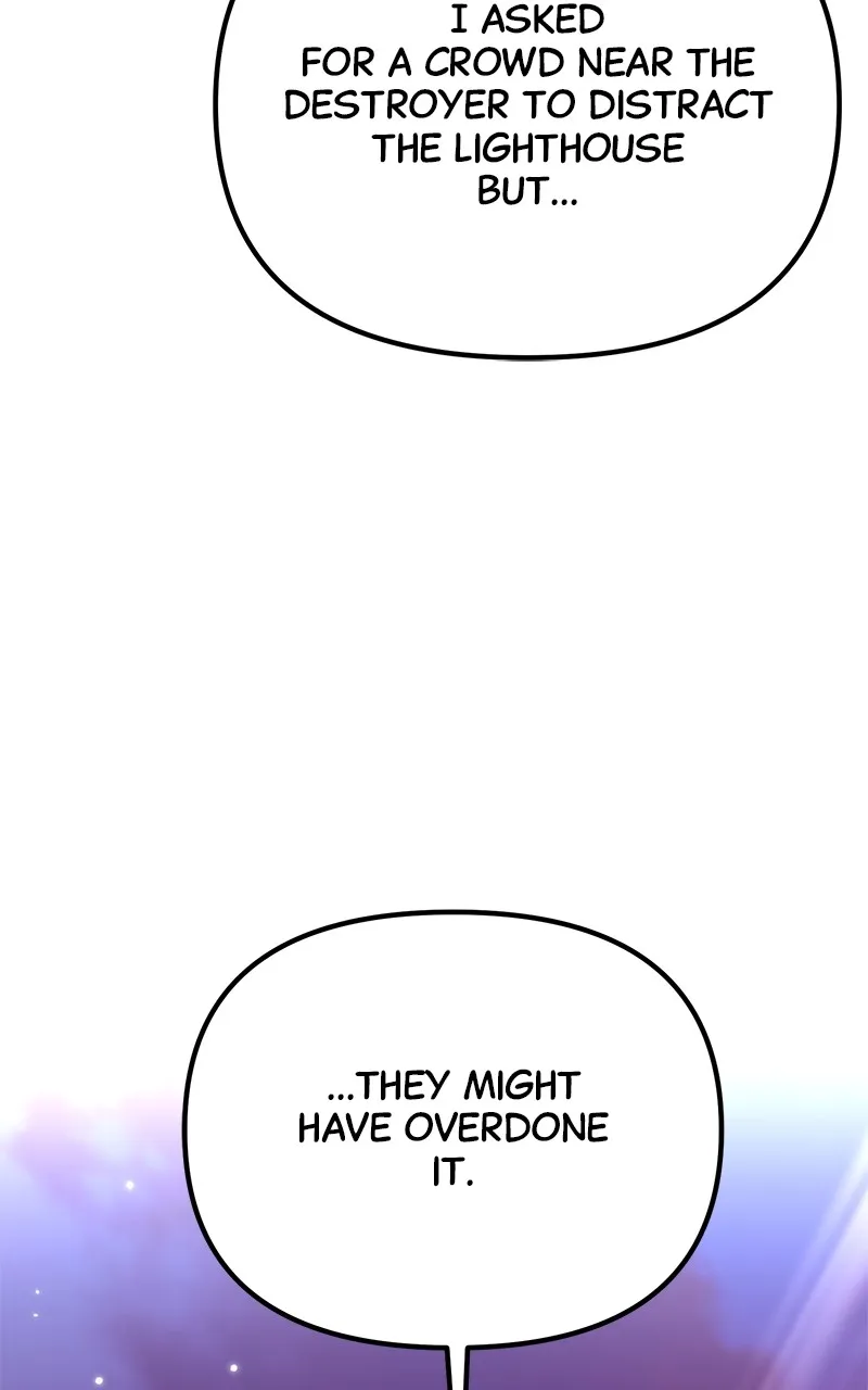 Read Reincarnator chapter 62 image 64 on Lezhin