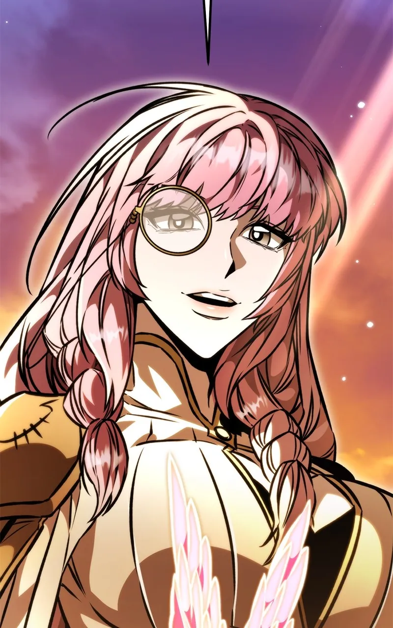 Read Reincarnator chapter 62 image 65 on Lezhin