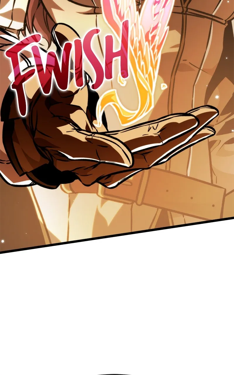 Read Reincarnator chapter 62 image 66 on Lezhin
