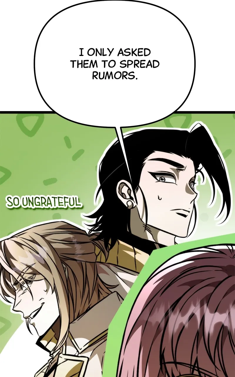 Read Reincarnator chapter 62 image 67 on Lezhin