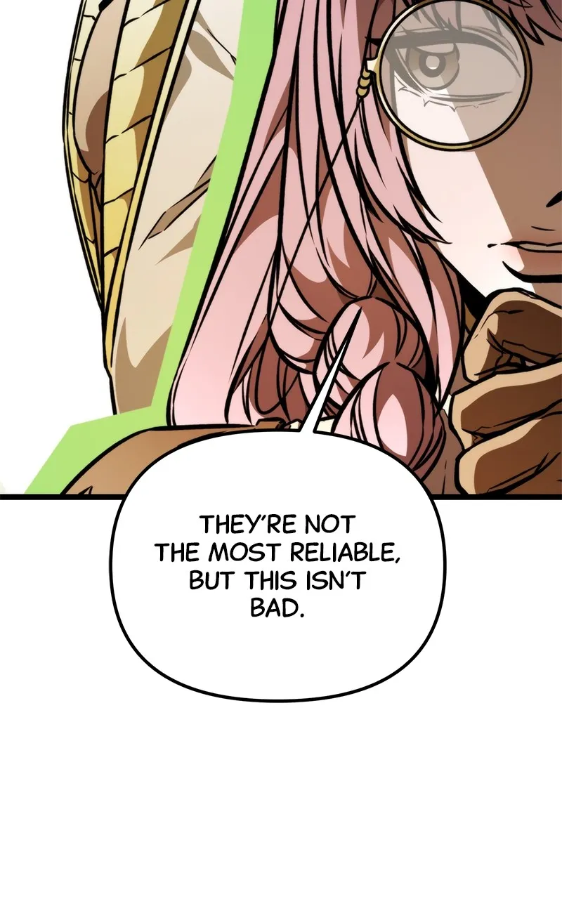 Read Reincarnator chapter 62 image 68 on Lezhin