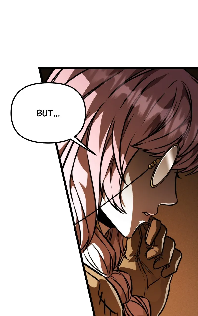 Read Reincarnator chapter 62 image 69 on Lezhin