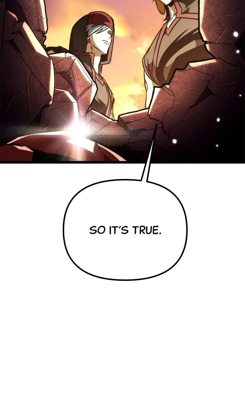Read Reincarnator chapter 62 image 7 on Lezhin