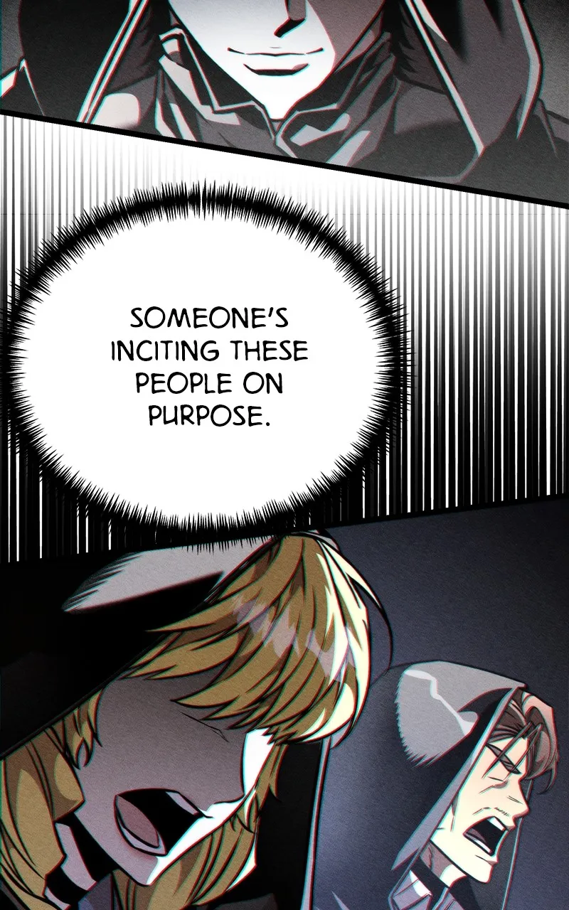 Read Reincarnator chapter 62 image 71 on Lezhin