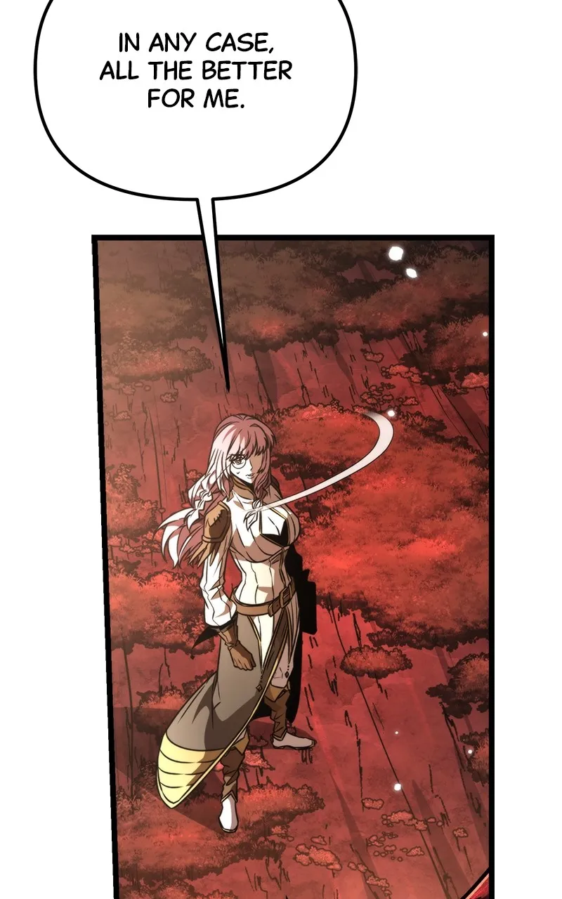Read Reincarnator chapter 62 image 75 on Lezhin