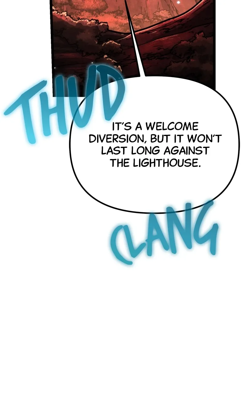 Read Reincarnator chapter 62 image 76 on Lezhin