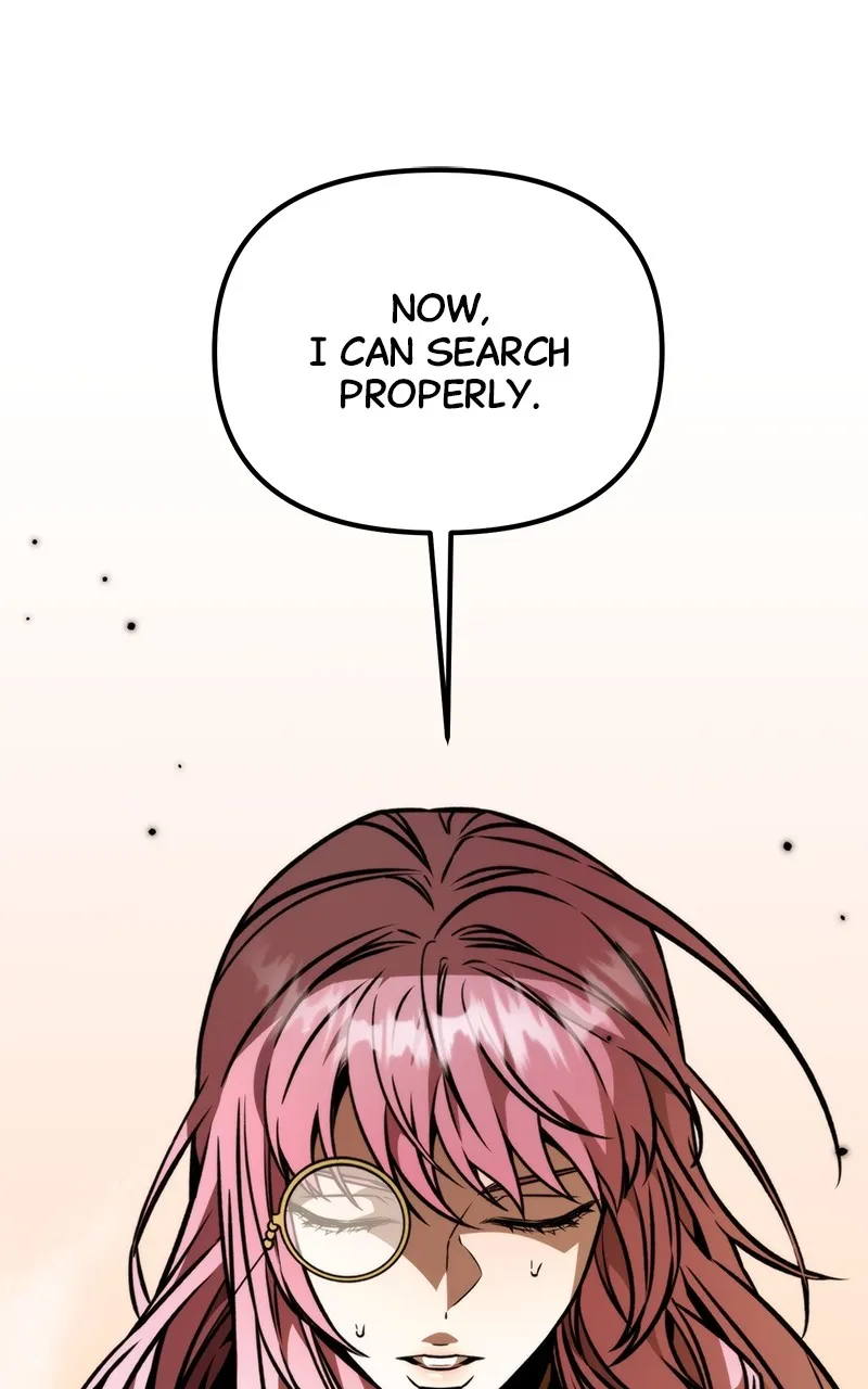 Read Reincarnator chapter 62 image 77 on Lezhin