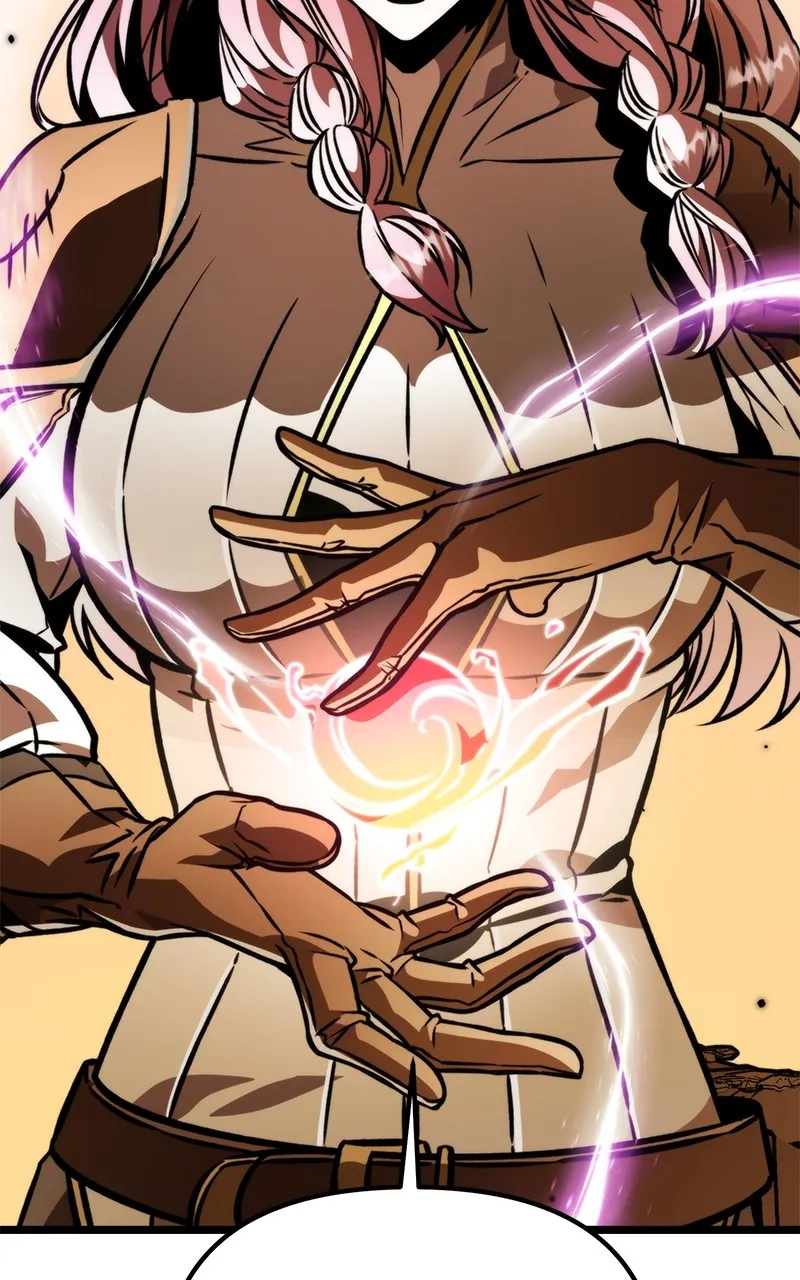 Read Reincarnator chapter 62 image 78 on Lezhin
