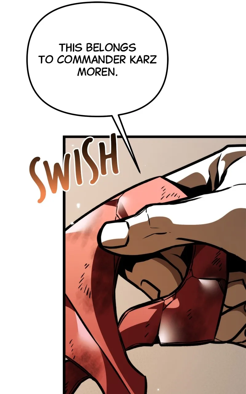 Read Reincarnator chapter 62 image 8 on Lezhin