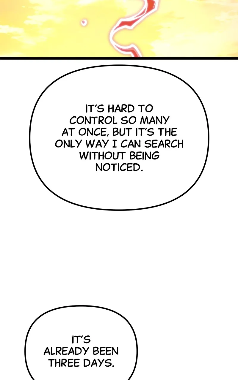 Read Reincarnator chapter 62 image 81 on Lezhin