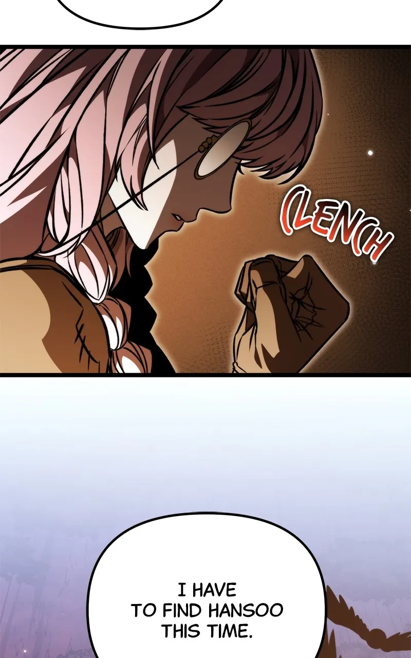 Read Reincarnator chapter 62 image 82 on Lezhin