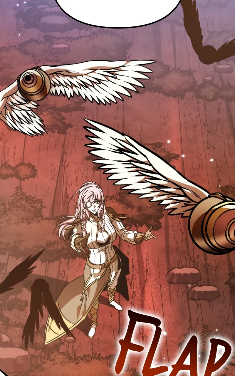 Read Reincarnator chapter 62 image 83 on Lezhin
