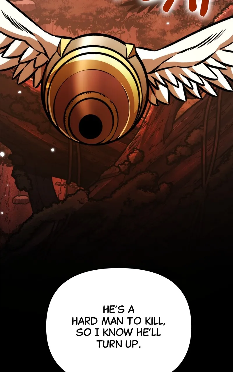 Read Reincarnator chapter 62 image 84 on Lezhin