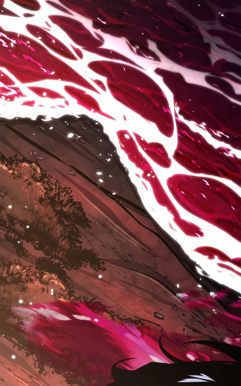 Read Reincarnator chapter 62 image 86 on Lezhin