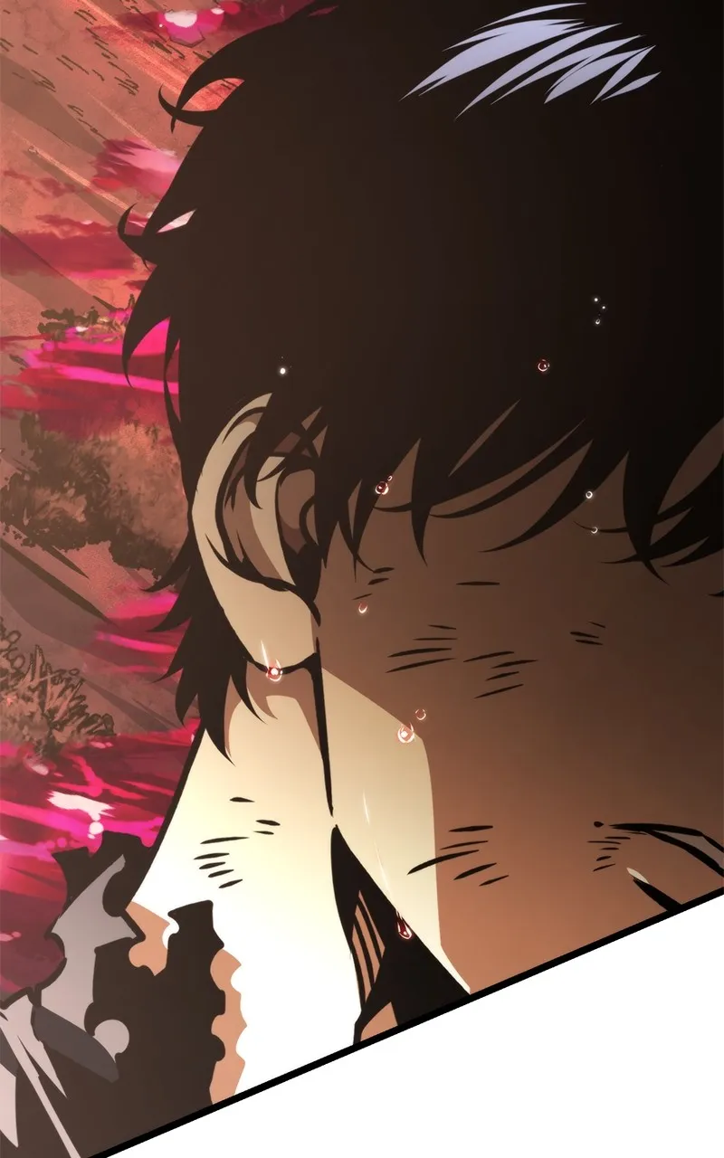 Read Reincarnator chapter 62 image 87 on Lezhin