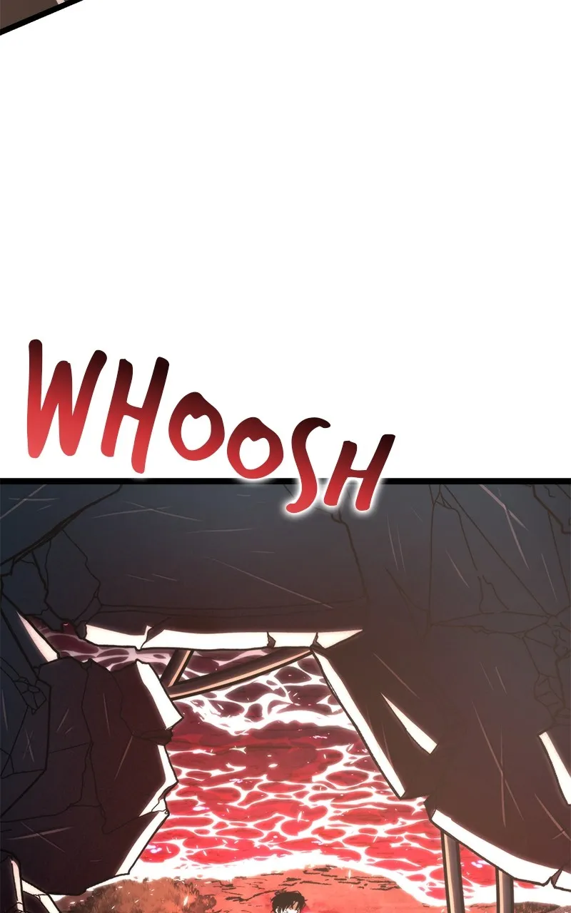 Read Reincarnator chapter 62 image 88 on Lezhin